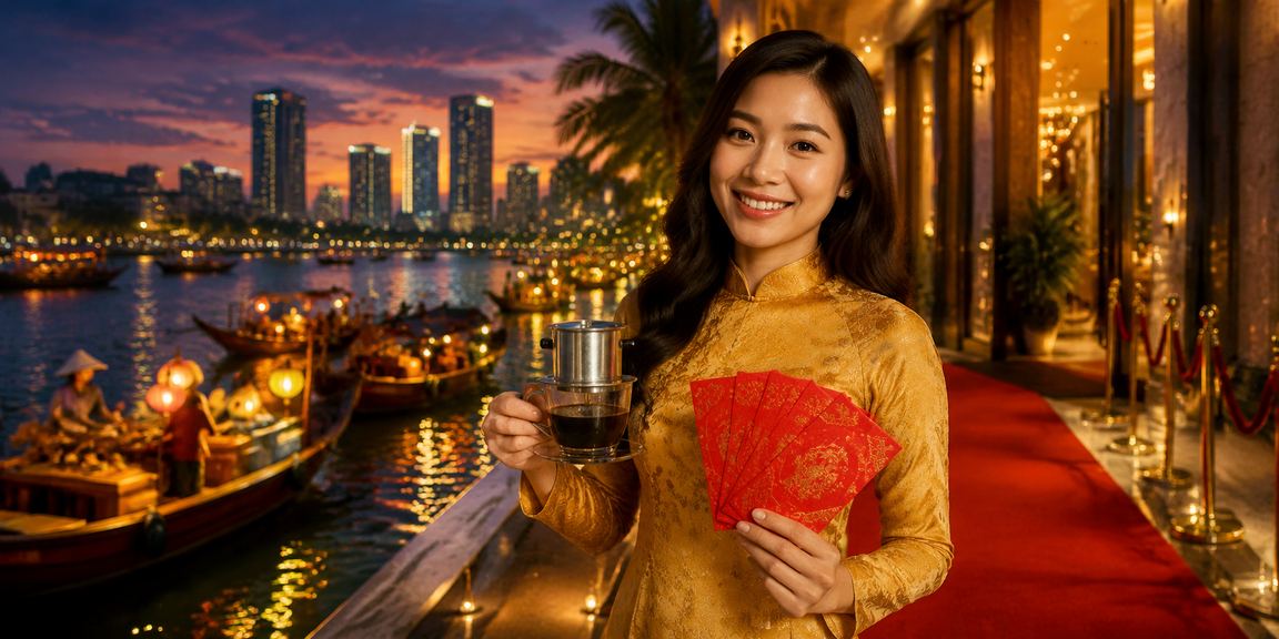Phòng chơi có trách nhiệm an toàn tại k27