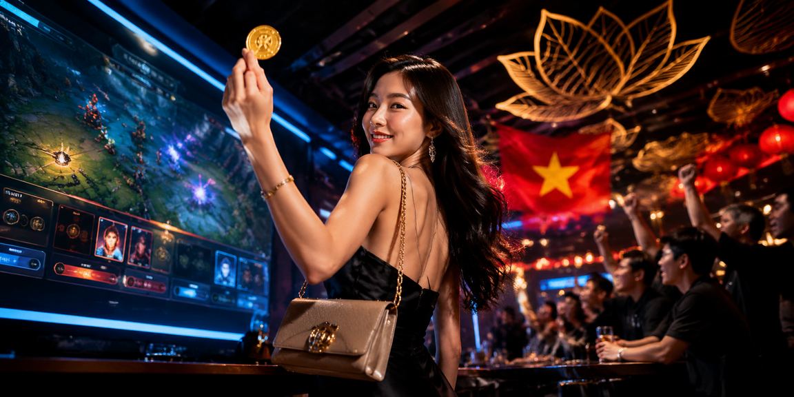 Trải nghiệm đăng nhập nhanh trên nền tảng k27