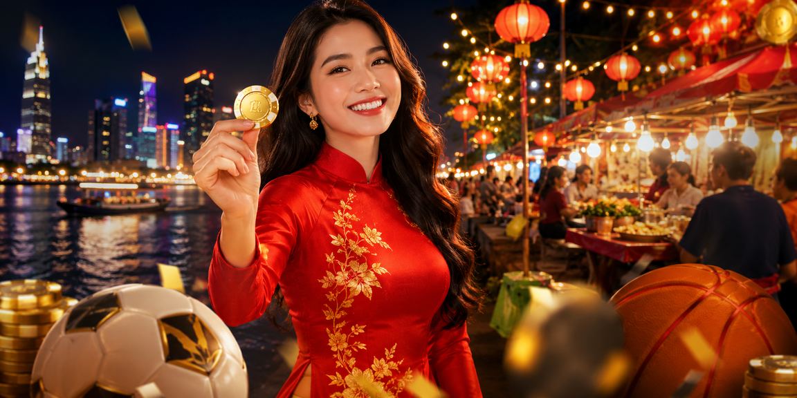 Nền tảng k27 với hình ảnh thể thao hiện đại tại TP.HCM