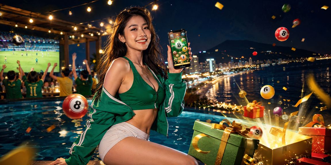 Trải nghiệm bảo mật cá cược tại k27 với nền tảng an toàn