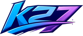 k27